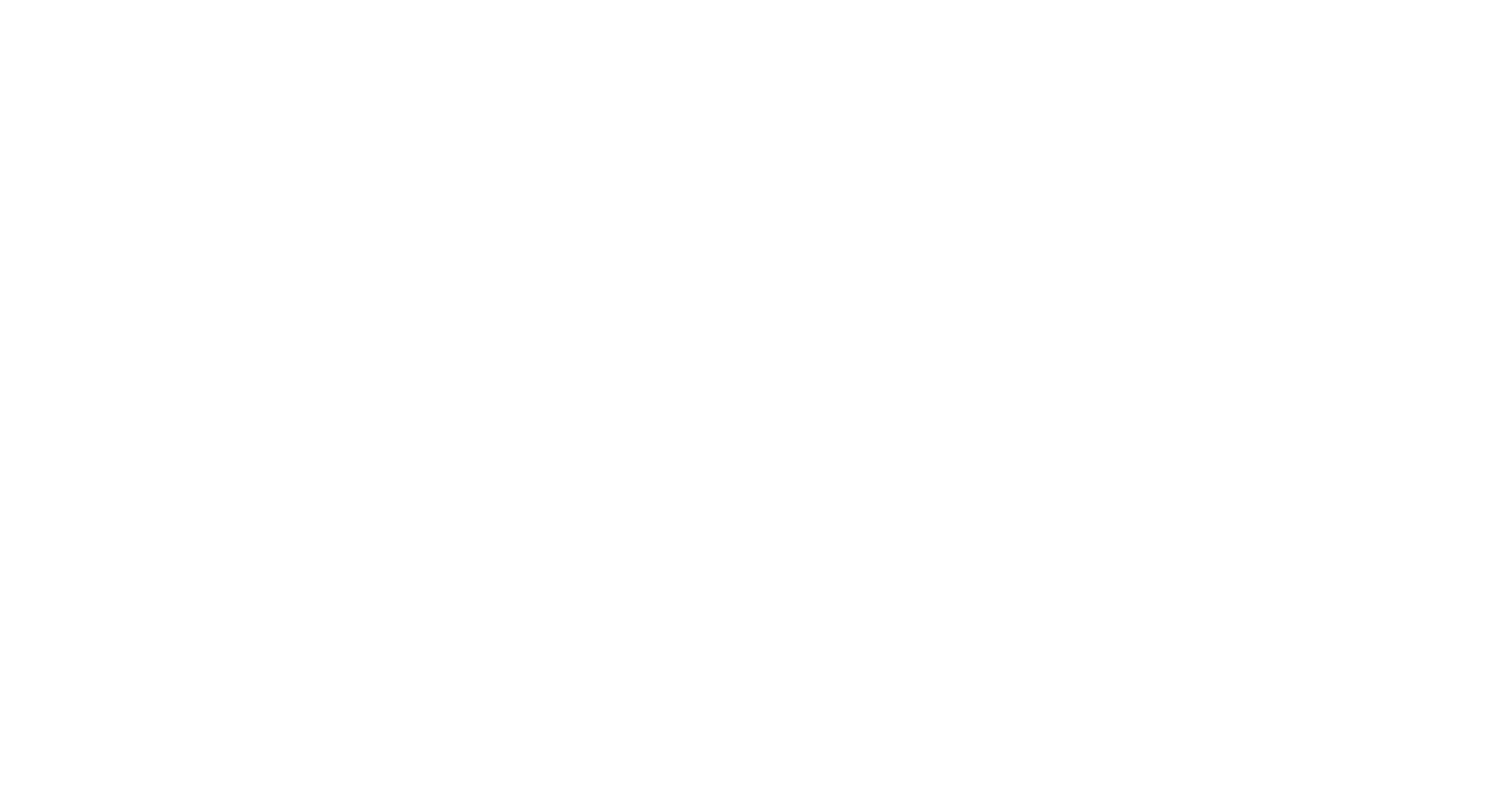 WordPress Logo